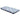 Orthocoil 4" Single HD Royal Foam High Density Orthopedic Mattress in Random Design