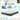 Honey 10" Ice Cool SensICE Series High Density Foam Cooling Fabric Mattress
