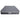 Diomire 10" UNO Mattress - Full Latex Foam w/ Bamboo Charcoal Quilting
