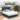 Stazie Divan Bed Frame in Scratch-Resistant Pet-Friendly Fabric - All Sizes