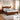 Liam Wooden Bedframe MDF + Veneer With Plywood Base Queen Size - w/ Mattress Option
