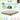 Honey 10" Natural Bamboo Natural Coconut Fibre Bamboo Fabric Mattress