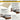 Macen Wooden Bedframe Solid Wood With Plywood Base Queen/King Size - w/ Mattress Option