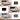 Yesha Divan Bed Frame Fabric/Faux Leather - All Sizes Available + 12" Orthocoil Chiro Cool Mattress