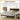 Kimmy Solid Wood Bed Frame Single, Super Single, Queen, King Size - w/ Mattress Option