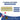 Flamingo 2"/3" Kids Foldable Mattress Single High Density Foam Removable Washable Cover