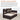 Tyrell Storage Bed / Fully Laminated Eco Board in 4 Colour - All Sizes Available