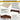 Estus Wooden Bedframe MDF + Veneer W/ Plywood Base Queen/King Size - w/ Mattress Option