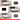 Yesha Divan Bed Frame Fabric/Faux Leather - All Sizes Available + 6" Orthocoil Chiro Support Mattress