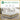 Honey 10" Natural Bamboo Natural Coconut Fibre Bamboo Fabric Mattress