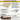 Liam Wooden Bedframe MDF + Veneer With Plywood Base Queen Size - w/ Mattress Option