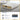 Honey Posture Sense 9" iCOOL Technology/High Density Foam Mattress