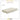 Diomire 6" Health Care Inner Spring Bonnel Spring Mattress