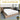 Claire Platform Bed Japanese Tatami Bedframe in Queen/King Size with Storage & Led Light