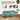 Heman 2-Seater/3-Seater Modern Sofa High Density Foam in Pet-Friendly Fabric