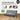 Poldo Sofa Bed High Density Foam Cushion in 50 Colour - w/ PetFriendly Fabric Option