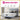 Honey 10" Back Support Mattress Anti-Static 7-Zone Pocketed Spring Mattress