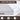 Diomire 10" LATEX Anti-Static Mattress Individual Pocketed Spring