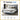 Honey 13" Grand Cool Smart Cool Series Pocket Spring Cooling Silk Mattress