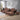 Sammy L-Shaped Sofa with Stool & Storage Upholstered w/ Pet-Friendly Option