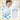 Honey 11" Latex Cool Natural Latex Cooling Silk Mattress High Density Foam