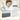 MyLatex 8" Origin Mattress Natural Latex & Anti-Static Fabric Mattress