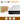 Diomire 13" Trinity Treasure Ice Silk Cooling Mattress Pocketed Spring