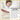King Koil Luxury GENTLE 13.7" Mattress Luxury Hotel Collection 3.0 - w/ Pillow- All Sizes