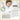 MyLatex TARA 2"/4"8" Mattress Natural Latex & Anti-Static Fabric Mattress