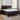 Diomire 10" Ortho Supreme Mattress Individual Pocketed Spring Mattress