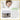 King Koil Azotic Topaz 10" Mattress Chiropractic Coil - Bundle w/ Pillow - All Sizes