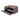 Jorah Series Daybed with Trundle with Mattress - Pet-Friendly Option - 56 Colours