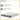 Honey Posture Fix 9" Antistatic Fabric Mattress with Coconut Fibre