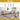Vallie Living Room Set Wooden Sofa Set with Coffee Table in 2 Colours
