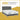 Yesha Divan Bed Frame Fabric/Faux Leather - All Sizes Available + 6" Orthocoil Chiro Support Mattress