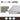 Diomire 10" LATEX Anti-Static Mattress Individual Pocketed Spring
