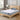 Diomire 7" Spinal Guard Mattress Bonnell Spring with High Density Firm Foam