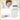 MyLatex Deluxe 4"/6" Mattress 100% Natural Latex & Damask Fabric Mattress
