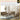 Sallie Living Room Set Wooden Sofa Set with Coffee Table in 2 Colours