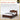 Estus Wooden Bedframe MDF + Veneer W/ Plywood Base Queen/King Size - w/ Mattress Option