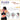 Honey Posture Firm 8" High Density Foam Spinal Support Mattress