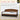 Felix Single Daybed Bed Frame Slatted Wood Base MDF+Veneer w/ Mattress Option