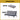 Poldo Sofa Bed High Density Foam Cushion in 50 Colour - w/ PetFriendly Fabric Option