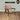 Norad 1,2,3 Seater Sofa Set w/ Coffee Table Solid Wood Living Room Furnitures