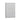 Chit 3 Door + Drawer Wardrobe In White And Walnut Color