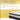 Goodnite Spinahealth 10.5" Alamanda Queen Size MosFree Fabric Posture Spring