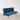 Konaka Leather And Fabric Sofa Bed in 8 Colours