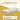 Diomire 6" Health Care Inner Spring Bonnel Spring Mattress