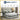 Honey Dreamy 10" Mattress Cool Silk Plus 7-Zone Pocket Spring