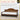 Feliz Single Daybed Bed Frame Slatted Wood Base MDF+Veneer w/ Mattress Option